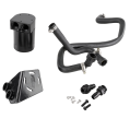 Oil Catch Tank FMIC.Pro Chevrolet Corvette C8 LT2 6.2L 2020- FMICEU-TANK-005 699,99 zł-2