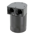 Oil Catch Tank FMIC.Pro Chevrolet Corvette C8 LT2 6.2L 2020- FMICEU-TANK-005 699,99 zł-3