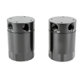 Oil Catch Tank System FMIC.Pro Subaru WRX FA20DIT 2015-2016 FMICEU-TANK-006 899,99 zł-4