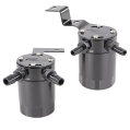 Oil Catch Tank System FMIC.Pro Subaru WRX FA20DIT 2015-2016 FMICEU-TANK-006 899,99 zł-3