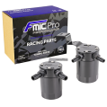 Oil Catch Tank System FMIC.Pro Subaru WRX FA20DIT 2015-2016 FMICEU-TANK-006 899,99 zł-1