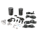 Oil Catch Tank System FMIC.Pro Subaru WRX FA20DIT 2015-2016 FMICEU-TANK-006 899,99 zł-2