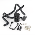 Oil Catch Tank FMIC.Pro Dodge Charger Chrysler 300C 5.7L 2005-2014 FMICEU-TANK-007 500,00 zł-2
