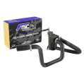 Oil Catch Tank FMIC.Pro Subaru WRX 2.4T VB 2022-2025 FMICEU-TANK-013 899,99 zł-1