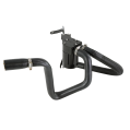 Oil Catch Tank FMIC.Pro Subaru WRX 2.4T VB 2022-2025 FMICEU-TANK-013 899,99 zł-5