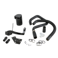 Oil Catch Tank FMIC.Pro Subaru WRX 2.4T VB 2022-2025 FMICEU-TANK-013 899,99 zł-2