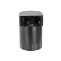 Oil Catch Tank FMIC.Pro Subaru WRX 2.4T VB 2022-2025 FMICEU-TANK-013 899,99 zł-4