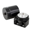 Oil Catch Tank FMIC.Pro Subaru WRX 2.4T VB 2022-2025 FMICEU-TANK-013 899,99 zł-3