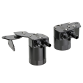 Oil Catch Tank System FMIC.Pro Nissan 350Z VQ35HR 2007-2009 FMICEU-TANK-016 1 199,99 zł-3