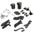 Oil Catch Tank System FMIC.Pro Nissan 350Z VQ35HR 2007-2009 FMICEU-TANK-016 1 199,99 zł-2