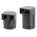 Oil Catch Tank System FMIC.Pro Nissan 350Z VQ35HR 2007-2009 FMICEU-TANK-016 1 199,99 zł-4