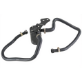 Oil Catch Tank FMIC.Pro Chevrolet Camaro SS LT1 6.2L 2016-2024 FMICEU-TANK-019 649,99 zł-5
