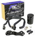 Oil Catch Tank FMIC.Pro Chevrolet Camaro SS LT1 6.2L 2016-2024 FMICEU-TANK-019 649,99 zł-1