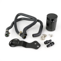 Oil Catch Tank FMIC.Pro Chevrolet Camaro SS LT1 6.2L 2016-2024 FMICEU-TANK-019 649,99 zł-2