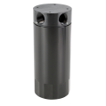 Oil Catch Tank FMIC.Pro Dodge Ram 1500 DT 5.7L V8 2019-2024 FMICEU-TANK-027 450,00 zł-4