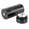 Oil Catch Tank FMIC.Pro Dodge Ram 1500 DT 5.7L V8 2019-2024 FMICEU-TANK-027 450,00 zł-3