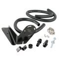 Oil Catch Tank FMIC.Pro Dodge Ram 1500 DT 5.7L V8 2019-2024 FMICEU-TANK-027 450,00 zł-2
