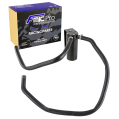Oil Catch Tank FMIC.Pro Dodge RAM 1500 5.7L HEMI 2009-2018 FMICEU-TANK-028 699,99 zł-1