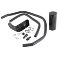 Oil Catch Tank FMIC.Pro Dodge RAM 1500 5.7L HEMI 2009-2018 FMICEU-TANK-028 699,99 zł-2