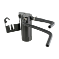 Oil Catch Tank FMIC.Pro Nissan 350Z Infiniti G35 2003-2007 FMICEU-TANK-029 649,99 zł-3