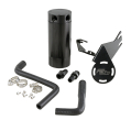 Oil Catch Tank FMIC.Pro Nissan 350Z Infiniti G35 2003-2007 FMICEU-TANK-029 649,99 zł-2
