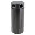 Oil Catch Tank FMIC.Pro Nissan 350Z Infiniti G35 2003-2007 FMICEU-TANK-029 649,99 zł-4