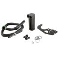 Oil Catch Tank FMIC.Pro Jeep Wrangler JL 2.0L 2018-2023 FMICEU-TANK-030 749,99 zł-3