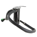 Oil Catch Tank FMIC.Pro Jeep Wrangler JL 2.0L 2018-2023 FMICEU-TANK-030 749,99 zł-2