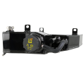 Zbiornik wyrównawczy płynu chłodniczego FMIC.Pro Chevrolet Camaro LT LS SS 2016-2024 FMICEU-TANK-033 975,00 zł-4