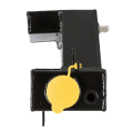 Zbiornik wyrównawczy płynu chłodniczego FMIC.Pro Subaru BRZ Toyota GT86 2013-2020 FMICEU-TANK-034 562,49 zł-5