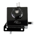 Zbiornik wyrównawczy płynu chłodniczego FMIC.Pro Subaru STI 2004-2016 WRX 2002-2007 FMICEU-TANK-035 649,99 zł-3