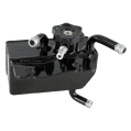 Zbiornik wyrównawczy płynu chłodniczego FMIC.Pro Subaru WRX Forester XT 2008-2014 FMICEU-TANK-036 899,99 zł-4