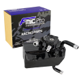 Zbiornik wyrównawczy płynu chłodniczego FMIC.Pro Subaru WRX Forester XT 2008-2014 FMICEU-TANK-036 899,99 zł-1