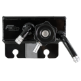 Zbiornik wyrównawczy płynu chłodniczego FMIC.Pro Subaru WRX Forester XT 2008-2014 FMICEU-TANK-036 899,99 zł-3