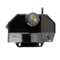 Zbiornik wyrównawczy płynu chłodniczego FMIC.Pro Ford Mustang Ecoboost V6 V8 2015-2023 FMICEU-TANK-037 1 499,99 zł-3