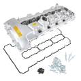Aluminiowa pokrywa zaworów FMIC.EU BMW N54 3.0 135i 335i 535i 2007-2016 FMICEU-VC-001 1 199,99 zł-1