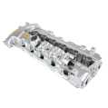 Aluminiowa pokrywa zaworów FMIC.EU BMW N54 3.0 135i 335i 535i 2007-2016 FMICEU-VC-001 1 199,99 zł-3