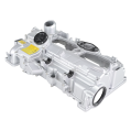 Aluminiowa pokrywa zaworów FMIC.EU BMW N20 228i 328i 528i 2012-2018 FMICEU-VC-002 1 199,99 zł-3