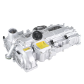 Aluminiowa pokrywa zaworów FMIC.EU BMW N20 228i 328i 528i 2012-2018 FMICEU-VC-002 1 199,99 zł-2