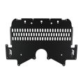 Osłona dolna silnika i chłodnicy oleju FMIC.Pro BMW M2  M3  M4 G8X 2021- FMICPRO-COVER-001 1 169,00 zł-1