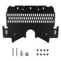 Osłona dolna silnika i chłodnicy oleju FMIC.Pro BMW M2  M3  M4 G8X 2021- FMICPRO-COVER-001 1 169,00 zł-2