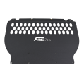 Osłona dolna silnika i chłodnicy oleju FMIC.Pro BMW F97 F98 X3 M X4 M S58 2019-2023 FMICPRO-COVER-002 1 045,00 zł-2