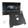 Osłona silnika FMIC.Pro BMW F95 F96 s63 X5 M X6 M 2020-2023 FMICPRO-COVER-003 975,00 zł-1