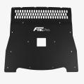 Osłona silnika FMIC.Pro BMW F95 F96 s63 X5 M X6 M 2020-2023 FMICPRO-COVER-003 975,00 zł-2