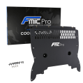 Osłona dolna silnika i chłodnicy oleju FMIC.Pro BMW F90 M5 S63 2018-2023 FMICPRO-COVER-004 1 045,00 zł-1