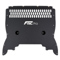 Osłona dolna silnika i chłodnicy oleju FMIC.Pro BMW F90 M5 S63 2018-2023 FMICPRO-COVER-004 1 045,00 zł-2