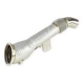 Downpipe z osłoną termiczną FMIC.Pro BMW G11 G12 740i 740Li 740Lix B58 2016-2018-2