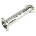 Downpipe GPF Delete FMIC.Pro Hyundai Tucson IV 1.6 T-GDi 2020--1