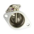 Downpipe GPF Delete FMIC.Pro Kia Sportage V 1.6 T-GDi 2021--3