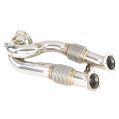 Downpipe FMIC.Pro Audi RS3 2.5 TFSI 8P 2011-2014 FMICPRO-DP-075-1 2 199,99 zł-2
